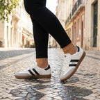Ad 185 Branco Preto