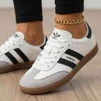 Ad 185 Branco Preto
