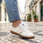 Ad 602 Branca