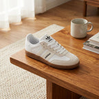 Ad 602 Branca
