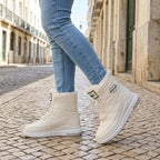 Bota Msc 32 Branco