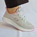 Skechers  2 Cinza