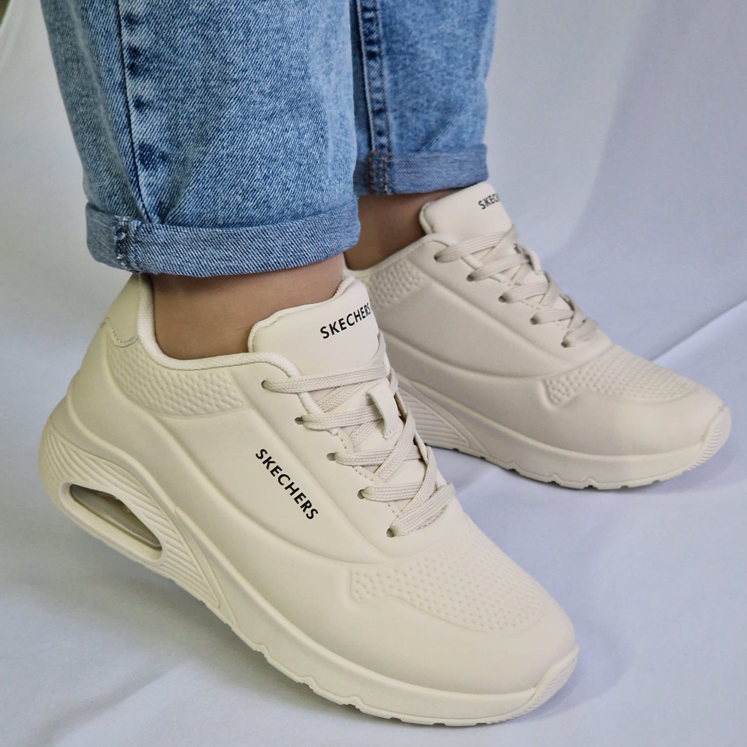 SK 25 bege