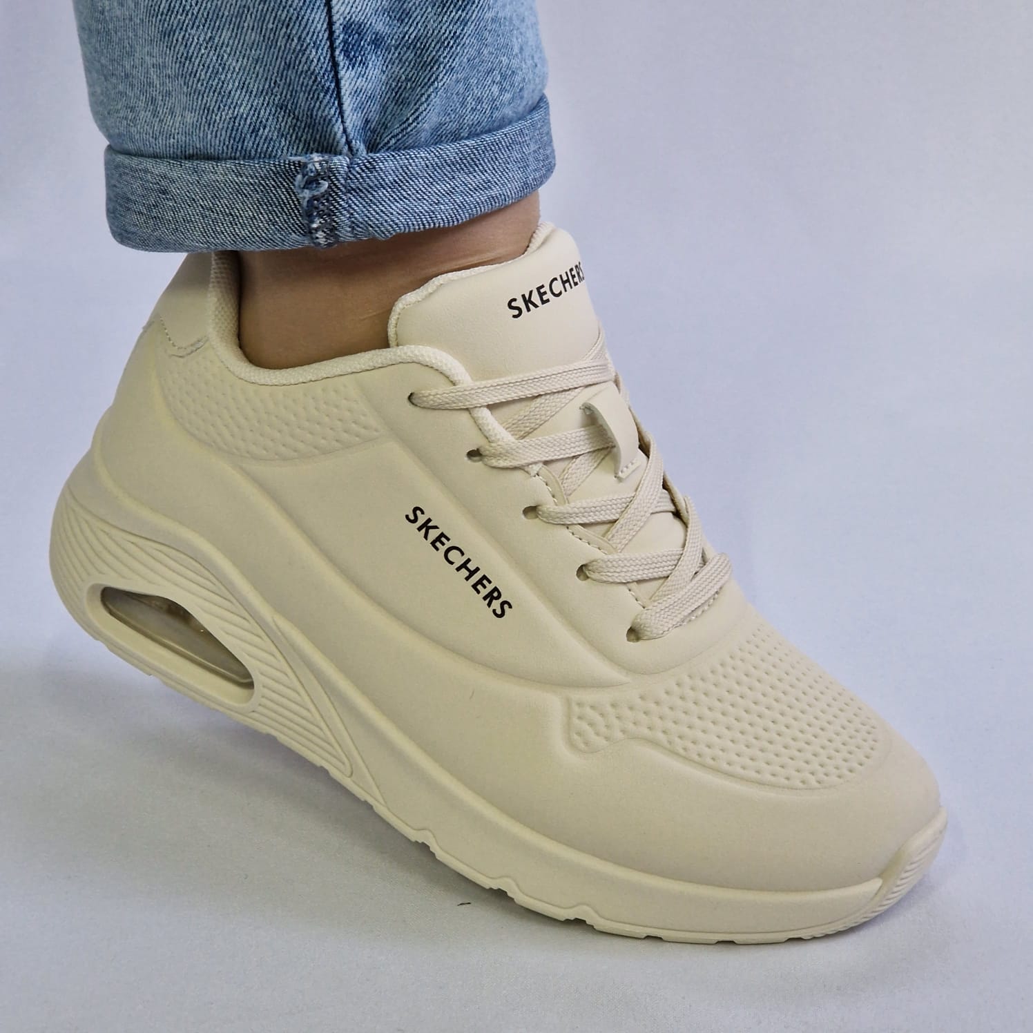 SK 25 bege