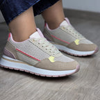 Pepe Jeans 307 Khaki