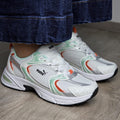 Puma 9