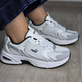 Puma 2 Branco