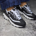 Skechers  428 Preto
