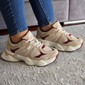Puma 86 Khaki