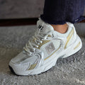 New balance  300 ROSE GOLD