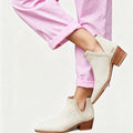 Texana guess Primavera bege