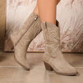 Texana guess 62 khaki