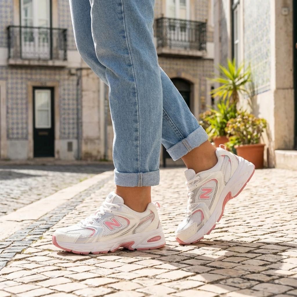 Nb 191 Rosa
