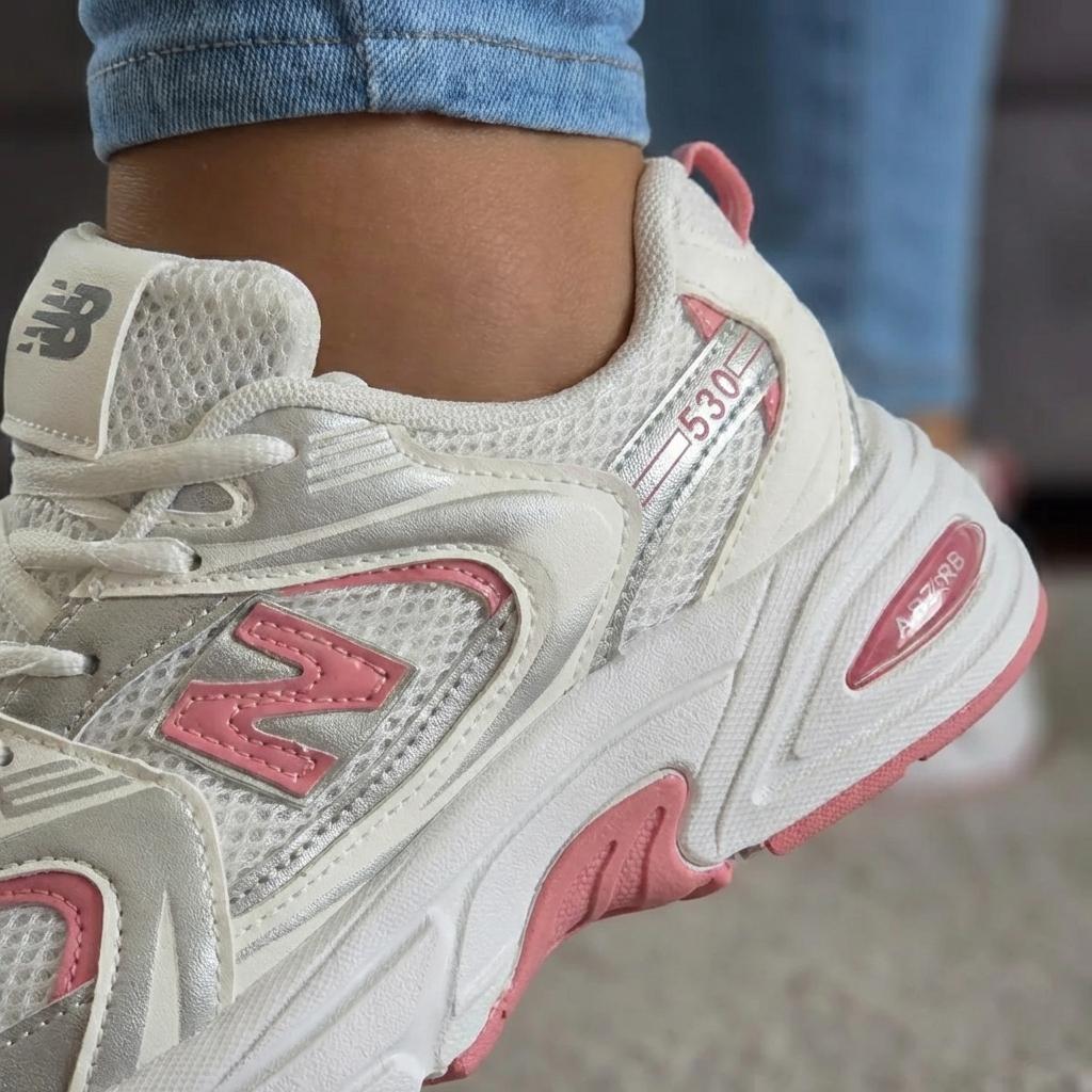 Nb 191 Rosa