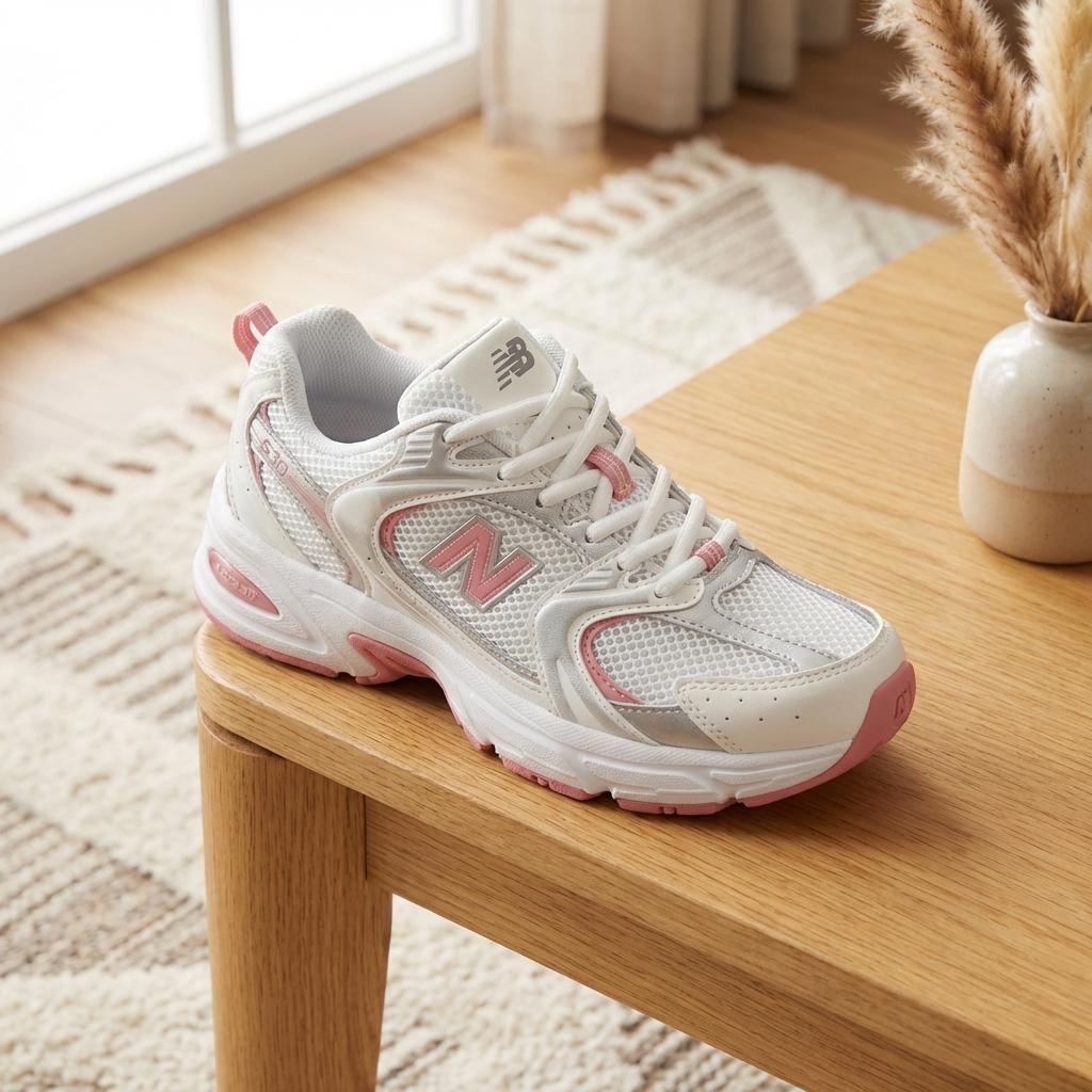 Nb 191 Rosa