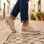 Pepe Jeans 307 Khaki