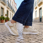 Pepe Jeans 53 Bege