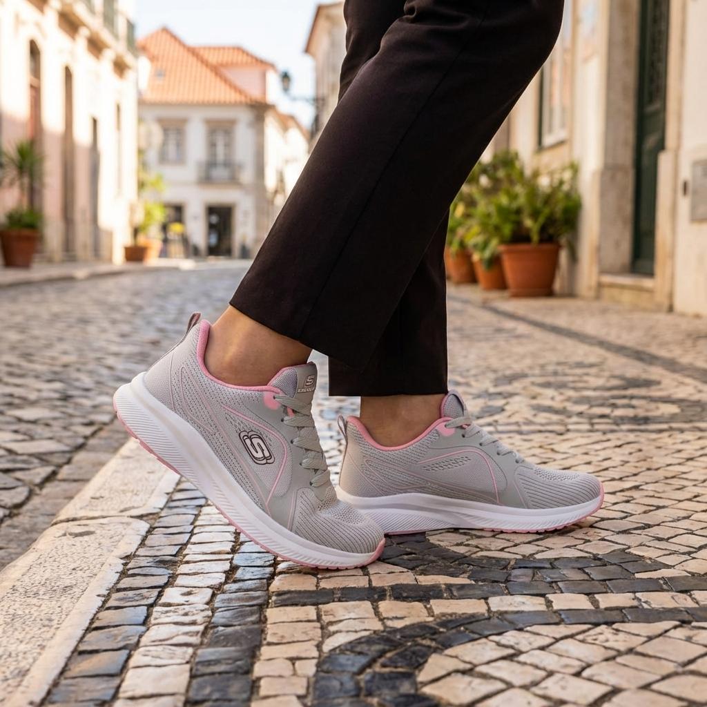 Sk 2 Cinza