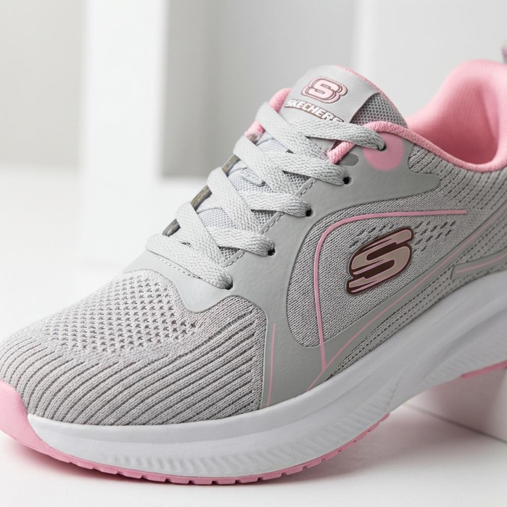 Sk 2 Cinza