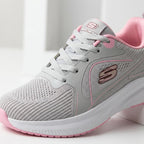 Sk 2 Cinza