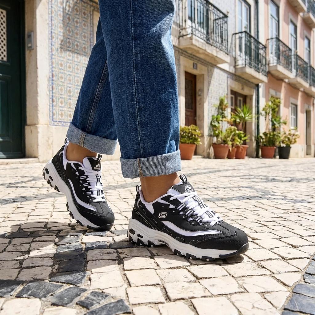 Sk 428 Preto