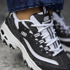 Sk 428 Preto
