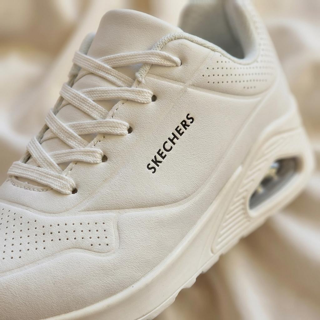 Sk 96 Branco