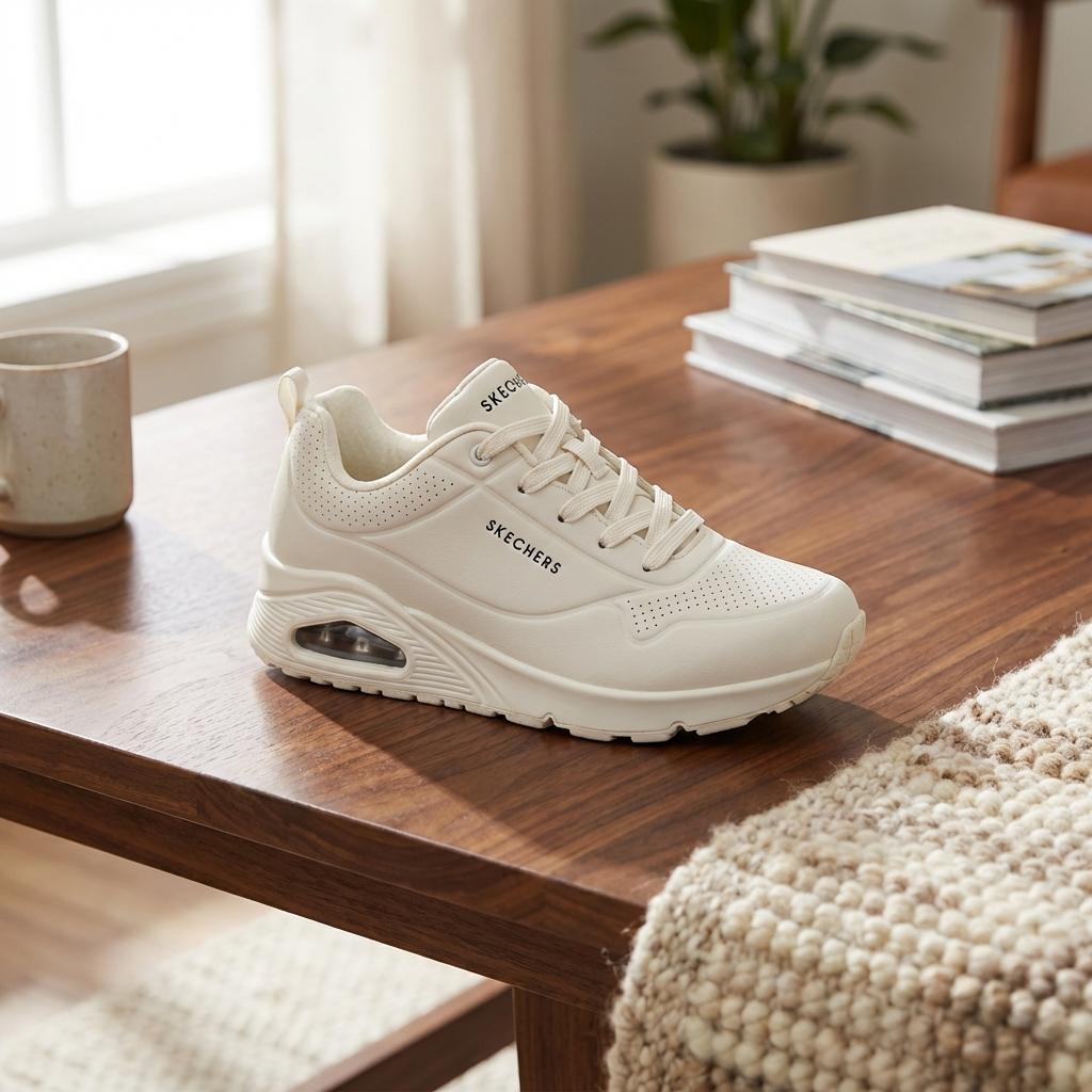 Sk 96 Branco
